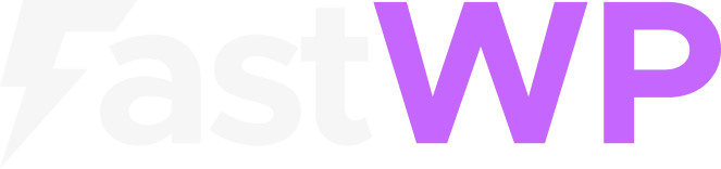 FastWP